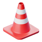 이용에 불편을 드려 죄송합니다.